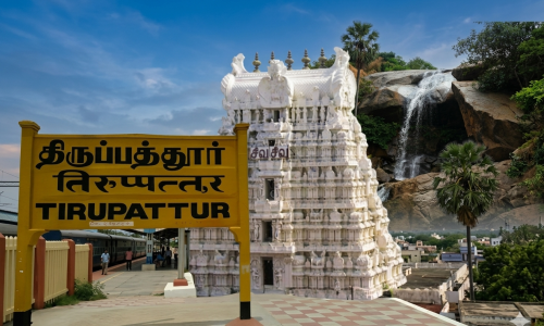 Gemini_Generated_Image_u7ihrzu7ihrzu7ih